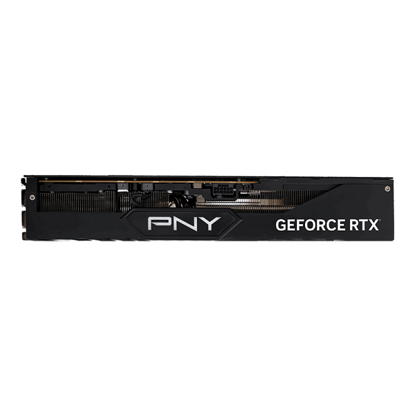   PNY Verto OC GeForce RTX 4080 Super 8